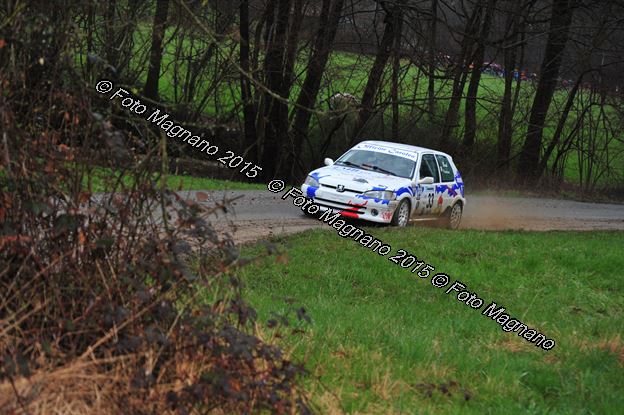DSC_4705.JPG